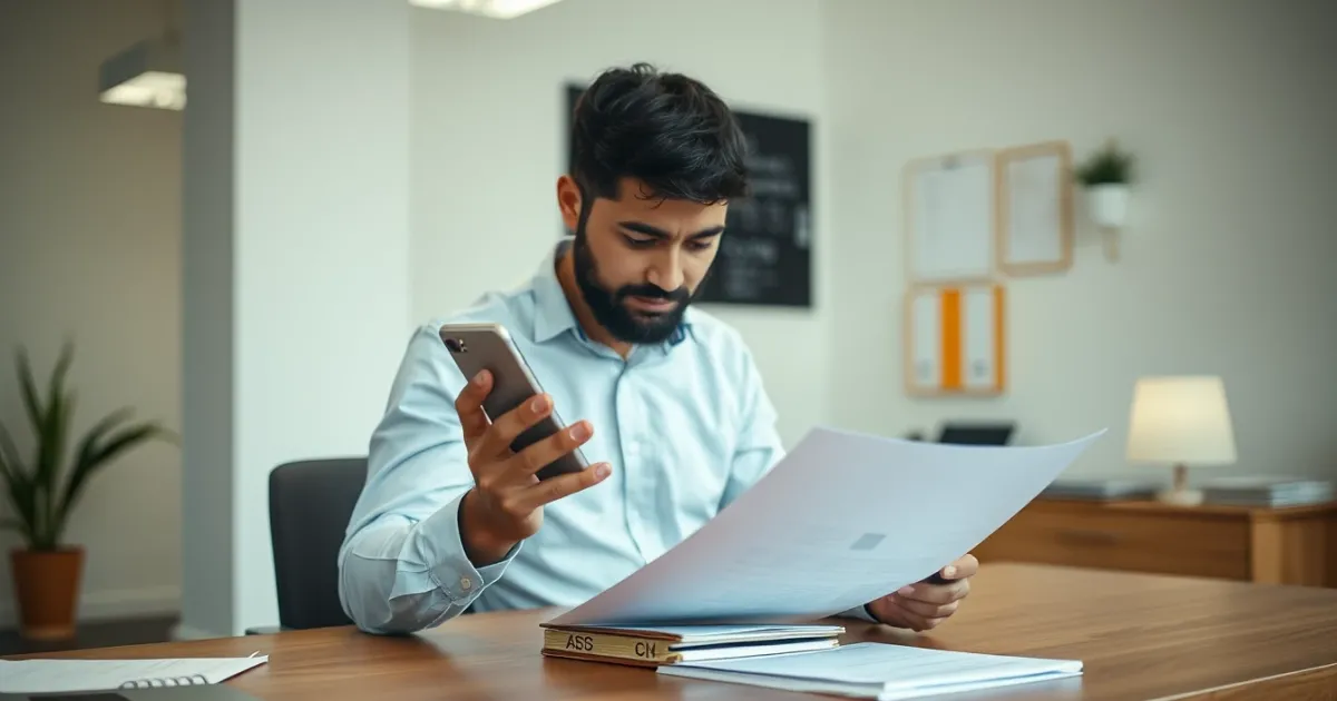 A Virtual Phone Number for Business: Setup, Reality Check, and Best Practices