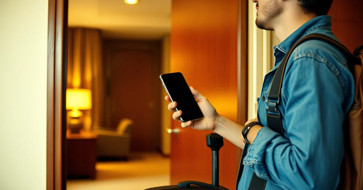 Airbnb Login Code Not Received: Why It Happens and How to Fix It