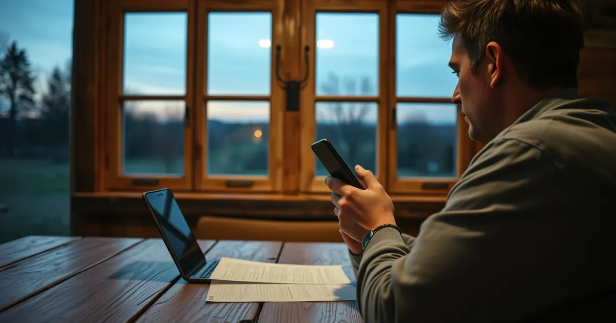 Airbnb Not Sending Verification Code: Why It Happens and How to Fix It