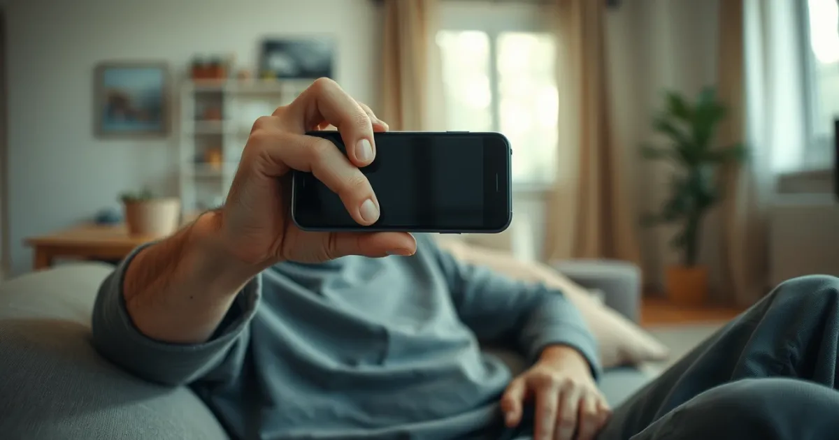 Airbnb OTP Not Received: Why It Happens and How to Fix It