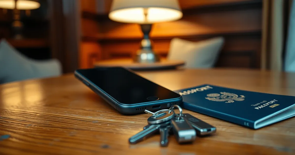 Airbnb Phone Number Not Supported: Causes and Practical Fixes