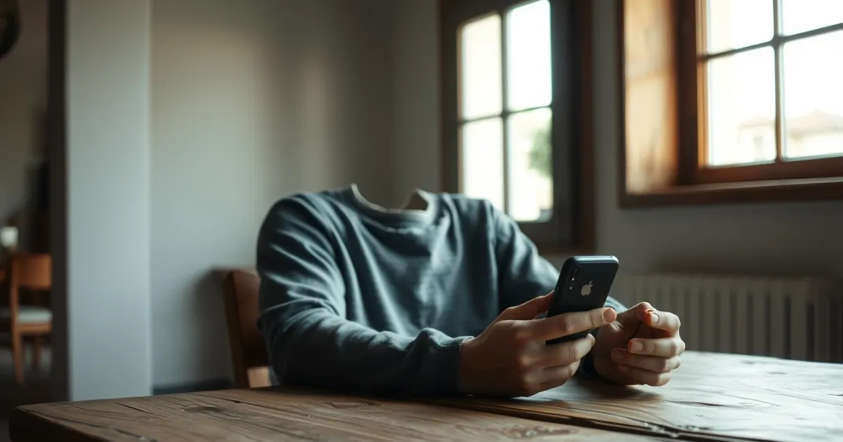 Algeria Virtual Phone Number: Formatting, SMS Verification, and Reality Check