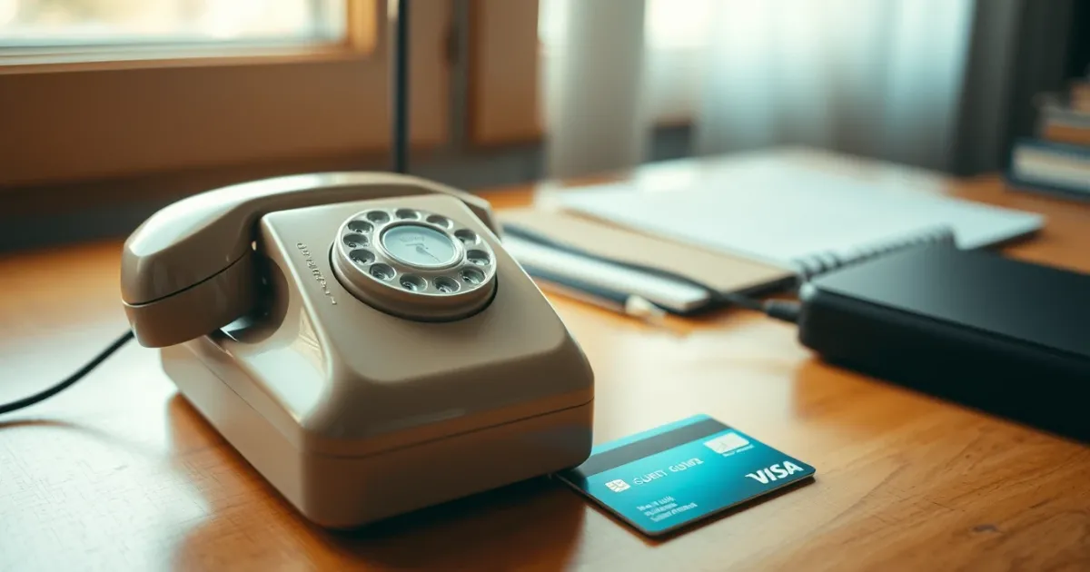 Alternatives to Another SMS Verification Service: Finding the Right Virtual Number Provider