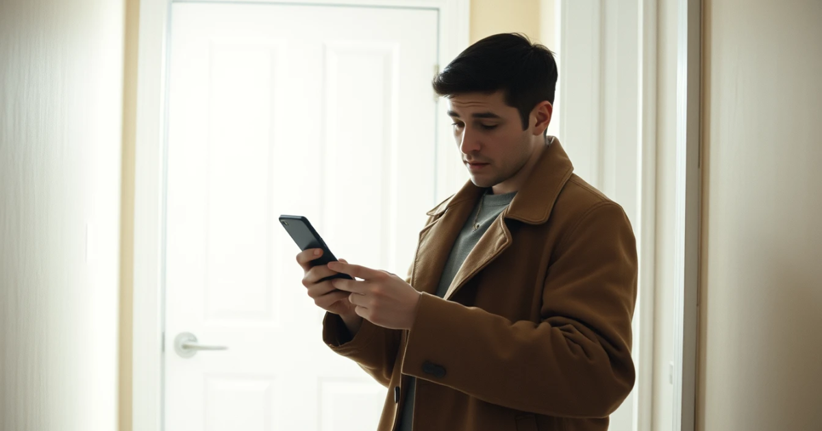 Alternatives to SMS-Hub: What to Use When Your Verification Codes Stop Arriving