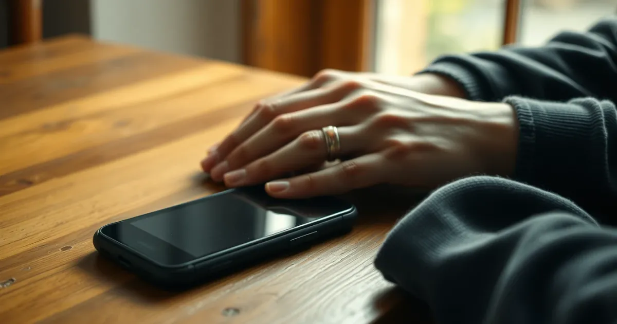 Amazon OTP Not Received: Why Your Code Won't Arrive and How to Fix It