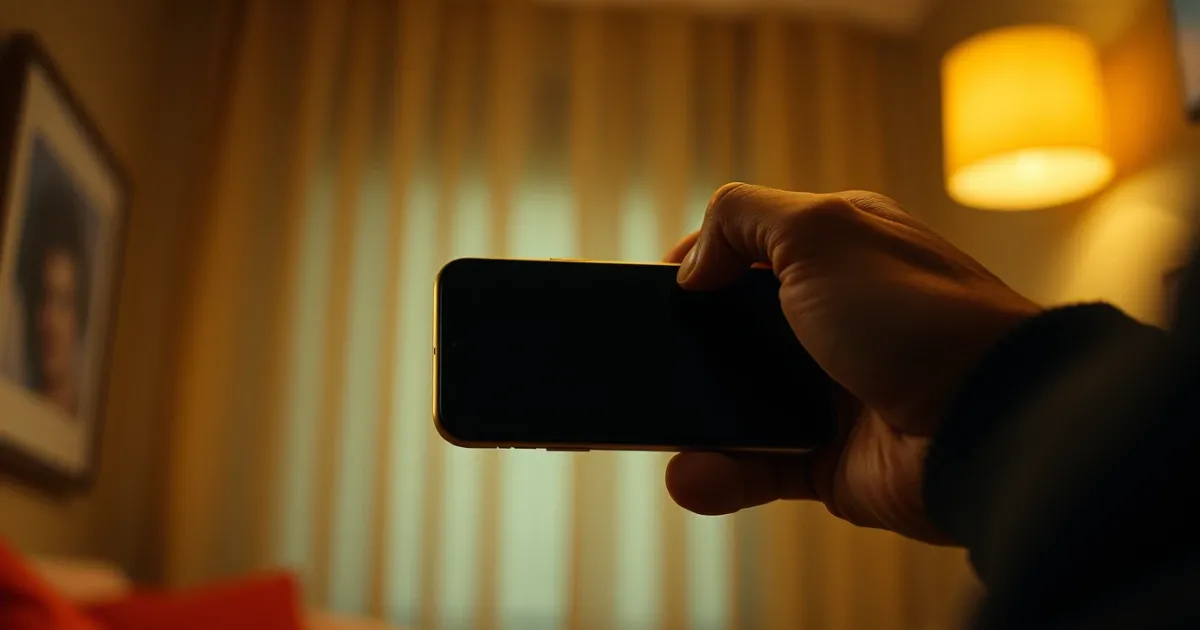 Amazon Phone Number Verification: How It Works and How to Fix Missing Codes