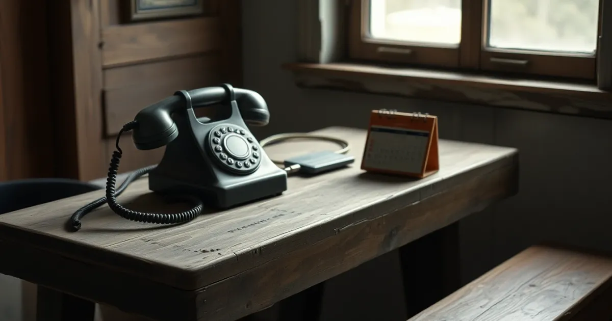 America Temp Number: How to Get and Use a US Virtual Phone Number for SMS Verification