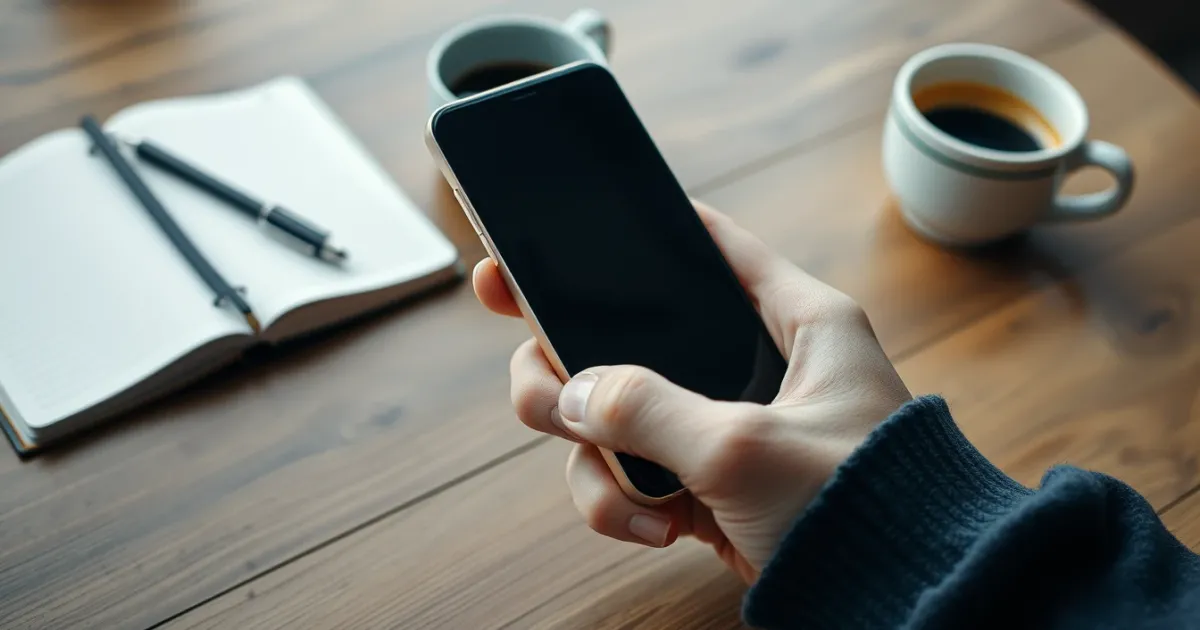 American Phone Number: Formats, Prefixes, and Receiving Verification SMS