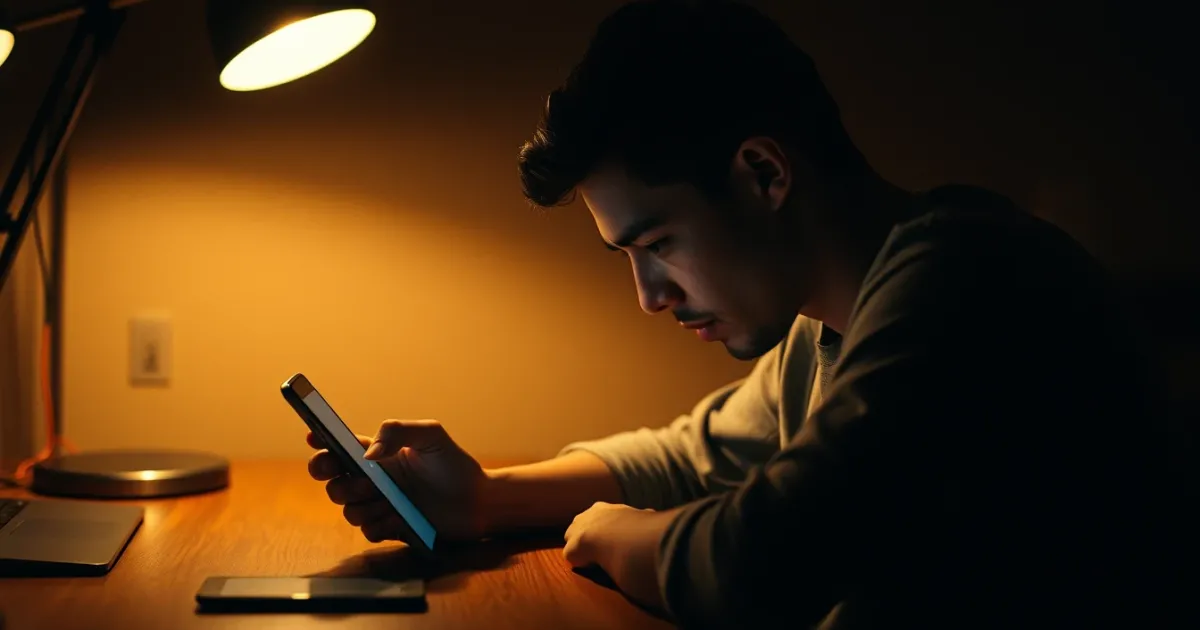 Aol Login Code Not Received: How to Fix Missing SMS and Email OTP Issues