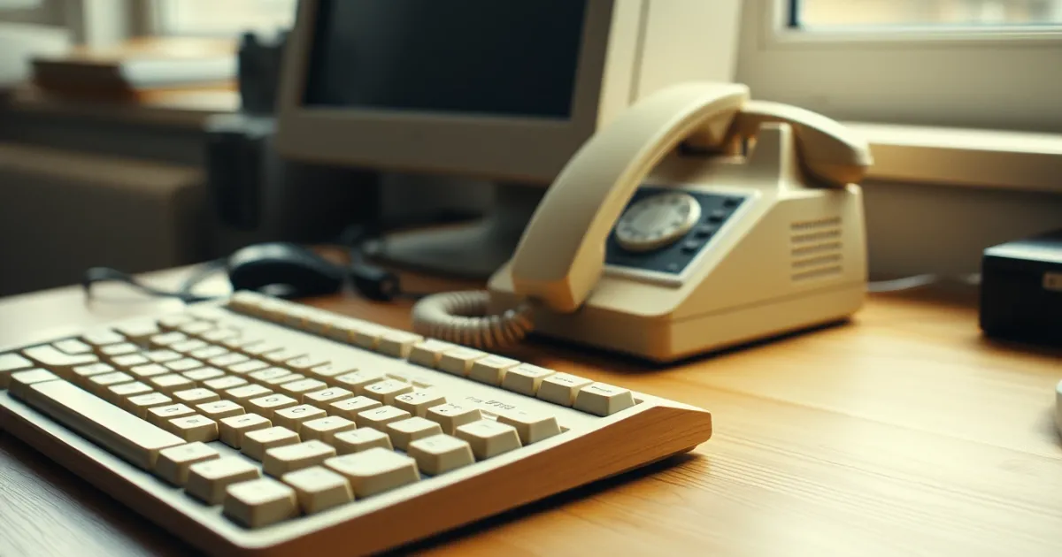 Aol Phone Number Not Supported: Why It Happens and How to Fix It