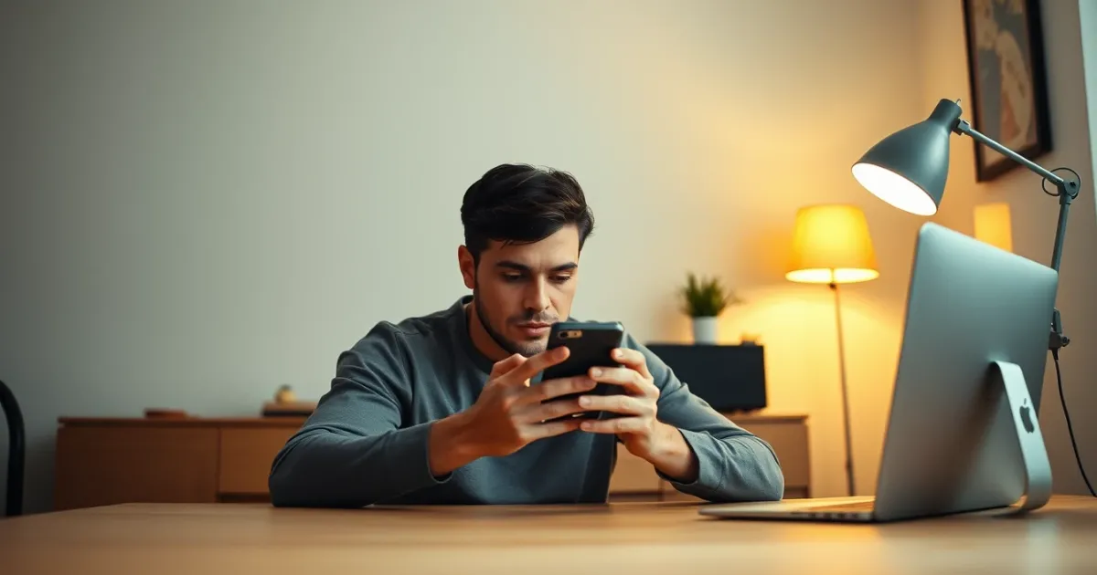 AOL SMS Code Not Received: Why It Happens and How to Fix It