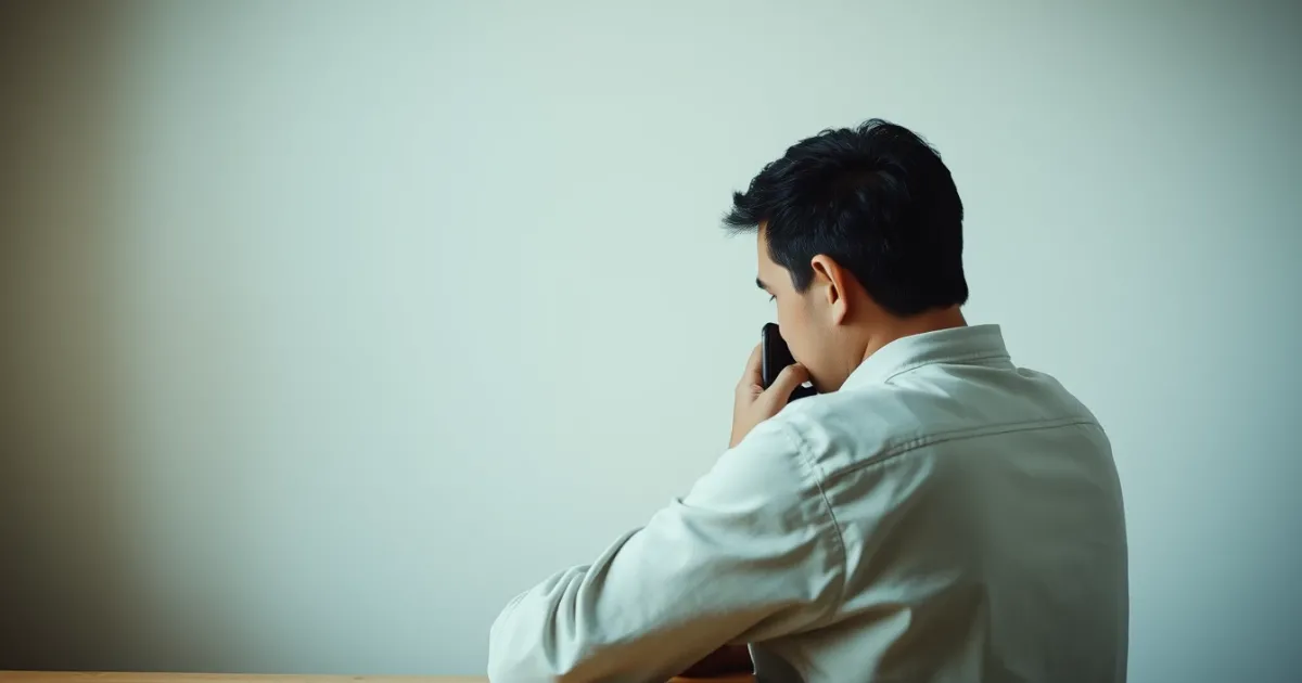 AOL Verification Code Delayed: Why It Happens and How to Fix It