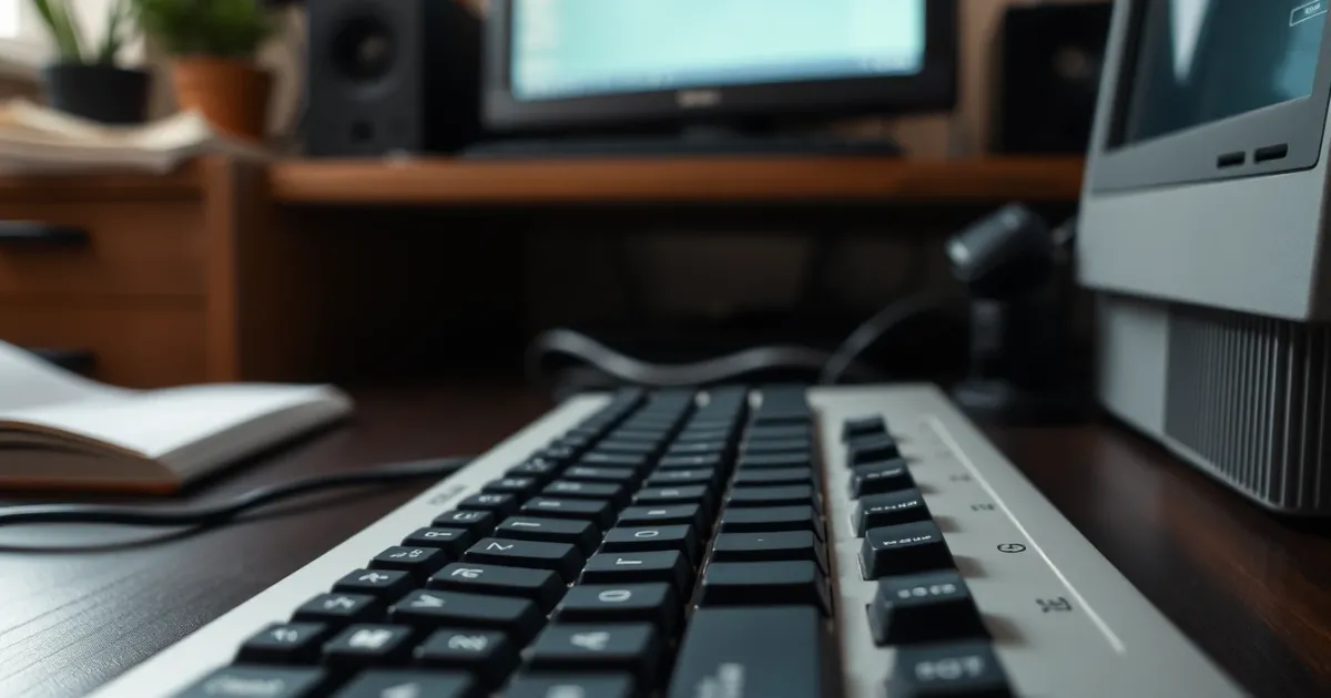 AOL Verification Phone Number: Your Complete Guide to Account Recovery and Security