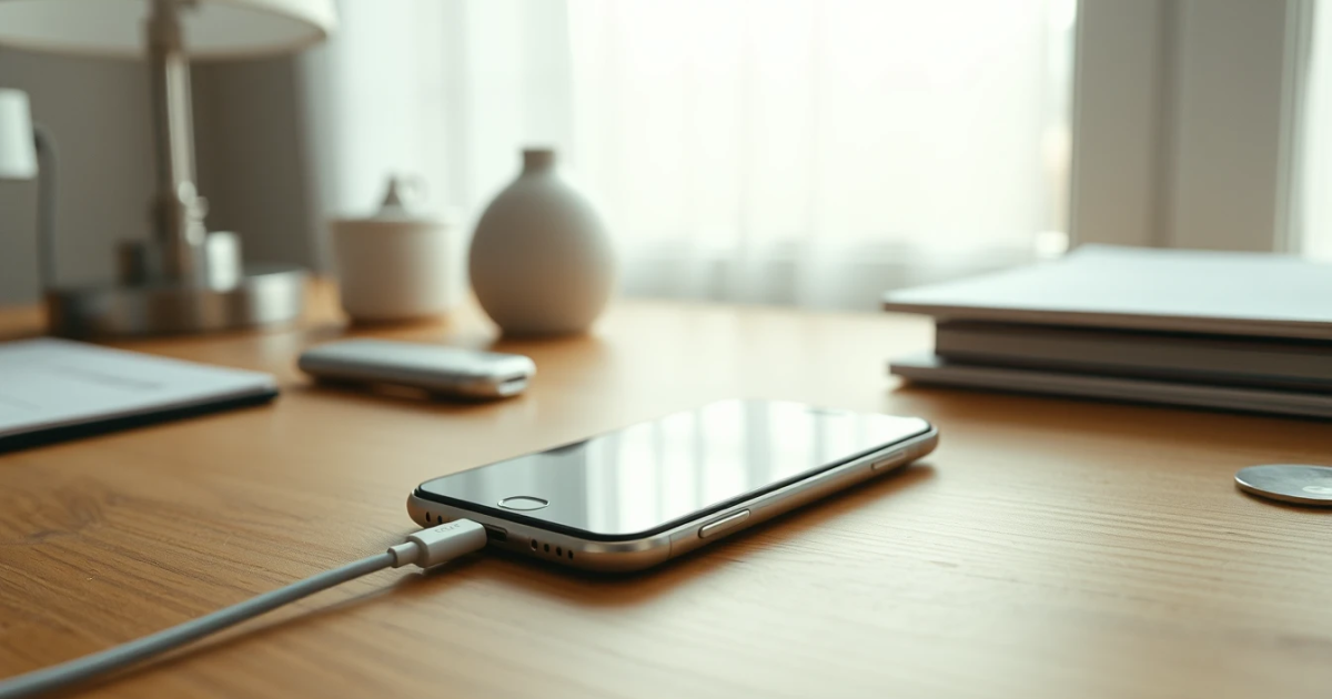 Apple ID Not Sending Verification Code: Why It Happens and How to Fix It
