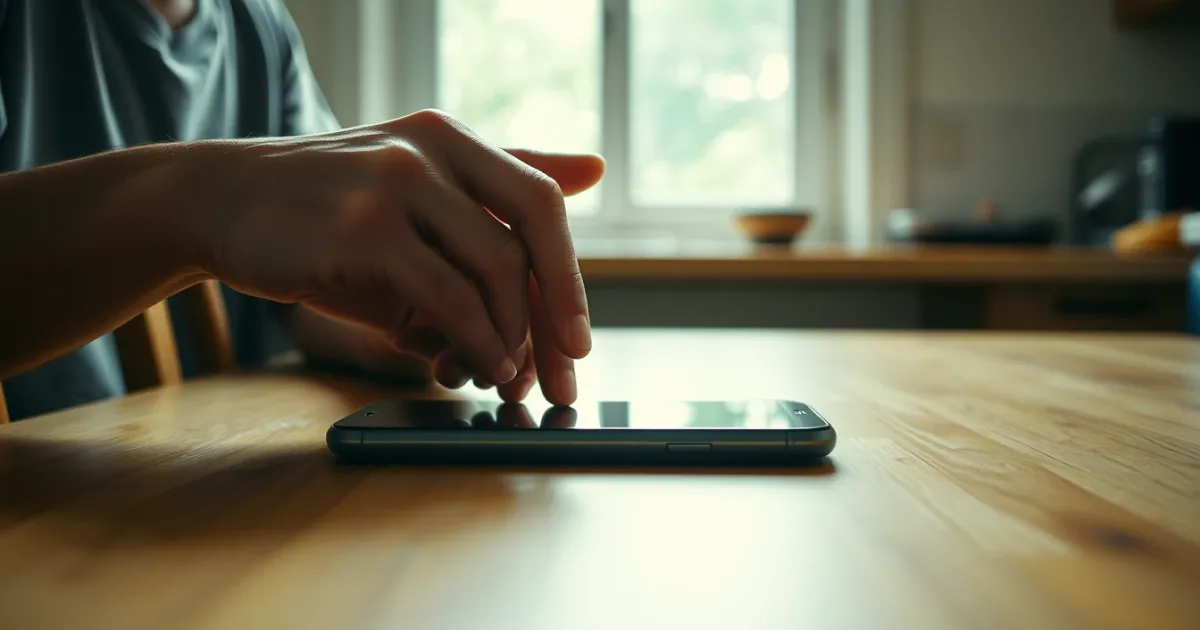 Apple ID OTP Not Received: Why It Happens and How to Fix It