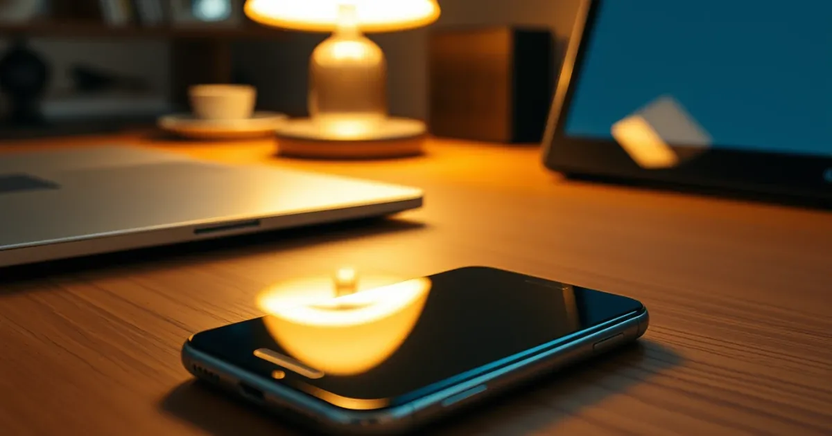 Apple ID Phone Number for Verification: How It Works and Why Codes Fail
