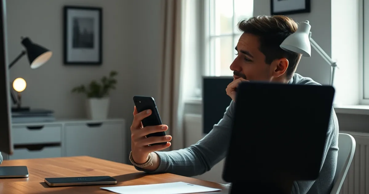 Apple ID Verification Code Not Received: Why It Happens and How to Fix It