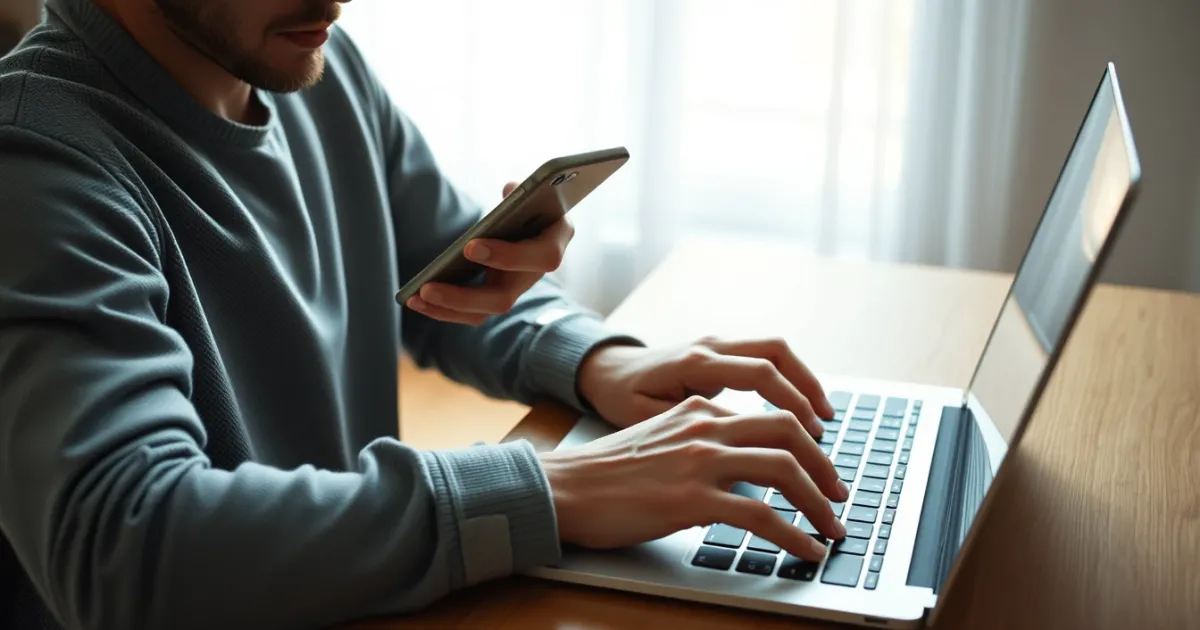 Apple ID Verification Guide: How to Fix SMS Checks and Two-Factor Authentication Issues