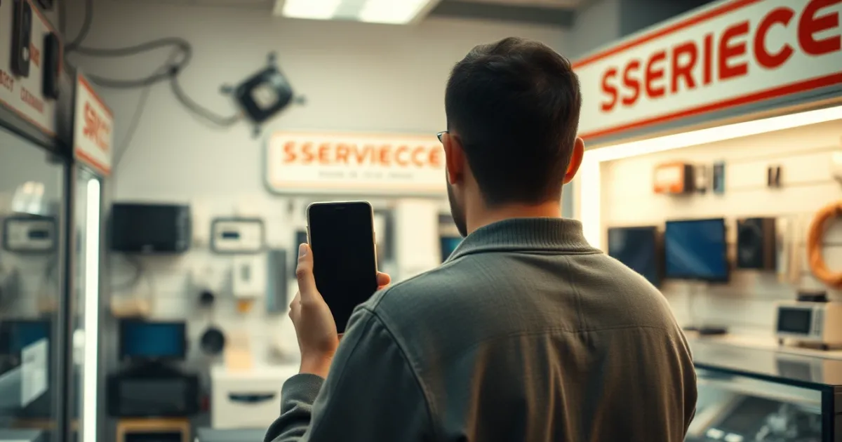 Best Alternatives to SMS24 for Temporary SMS Verification