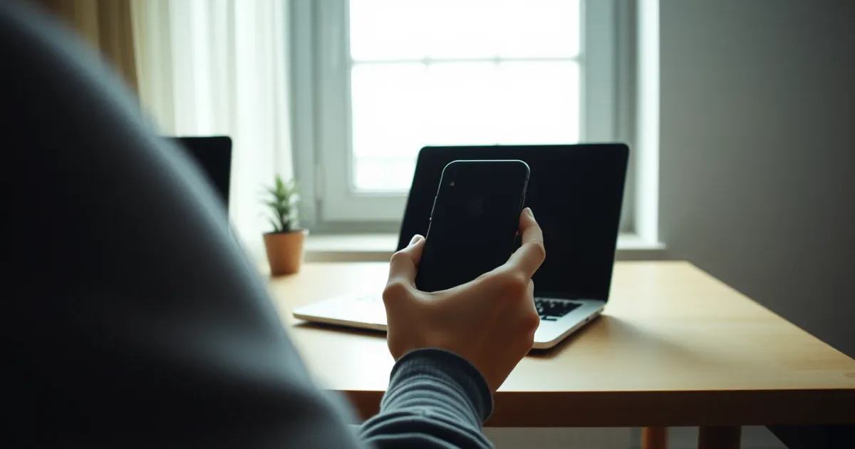 Best AnonymSMS Alternatives for SMS Verification and OTP Delivery