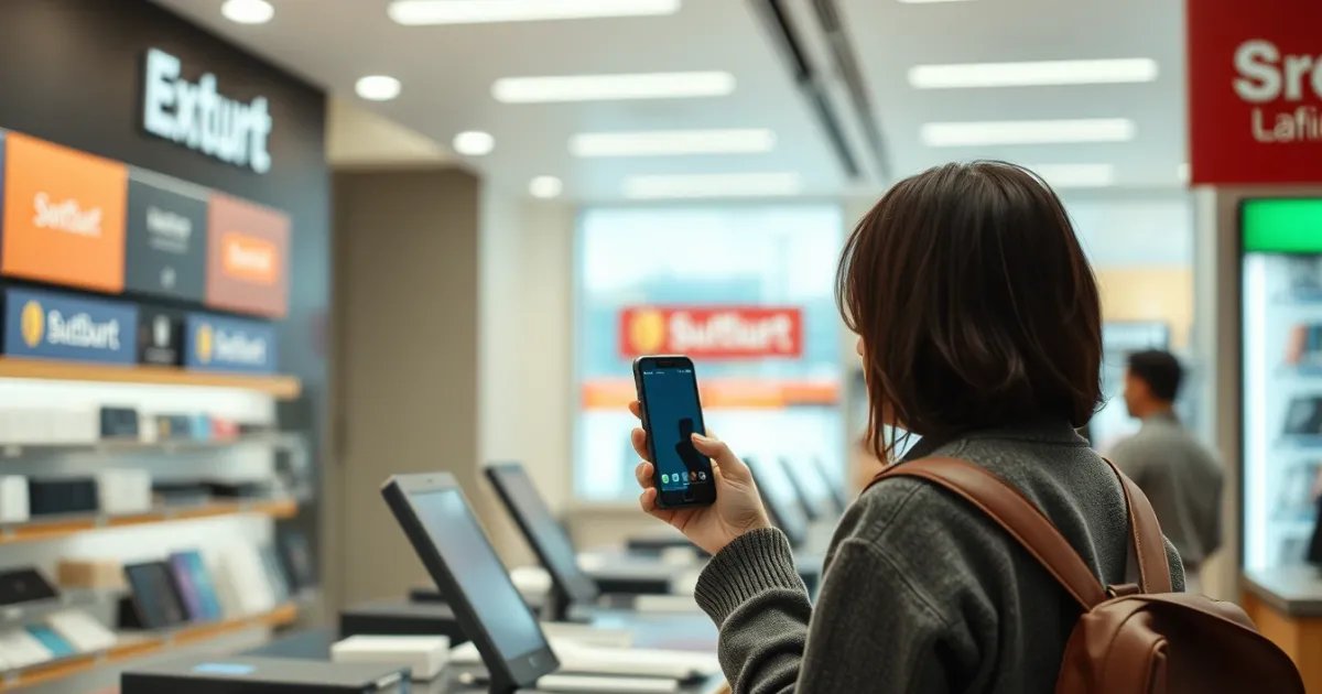 Best Buy Code Not Arriving: How to Fix Missing Verification Texts