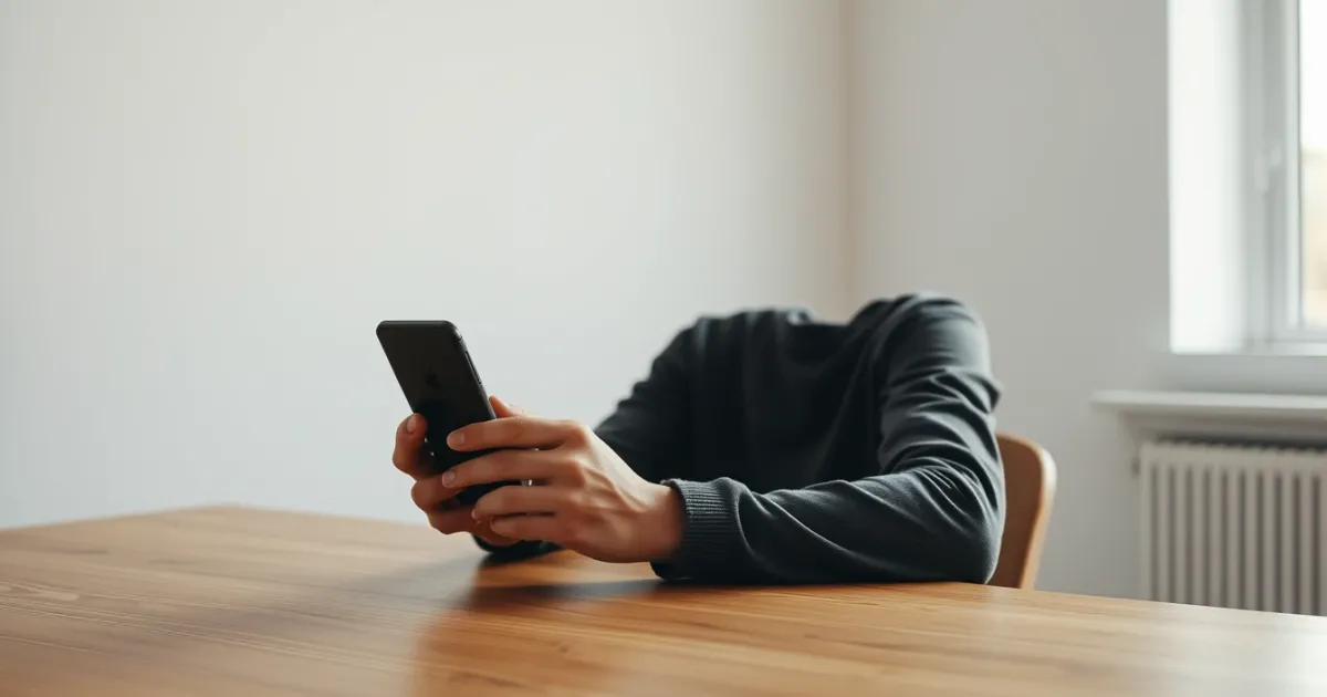Best Canada Number for Instagram Verification: What Actually Works