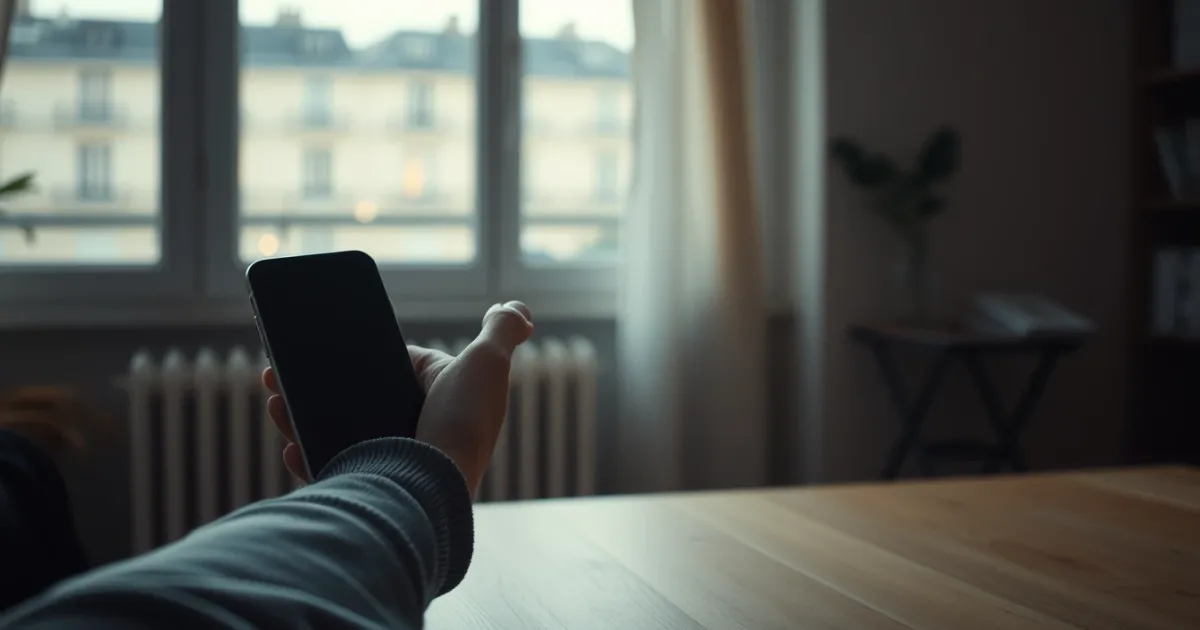 Best France Number for Google Verification: What Actually Works