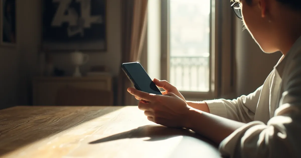 Best France Number for Instagram Verification: What Actually Works