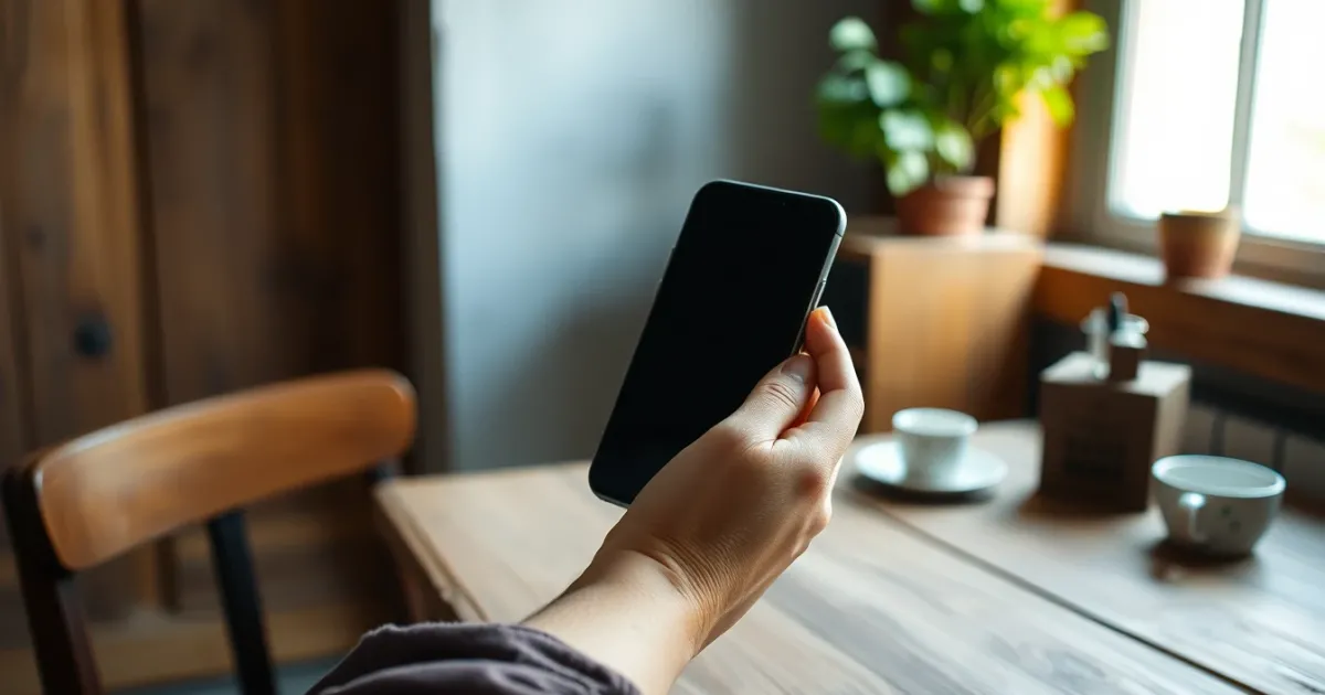 Best India Number for Instagram Verification: Options, Tradeoffs, and What Works