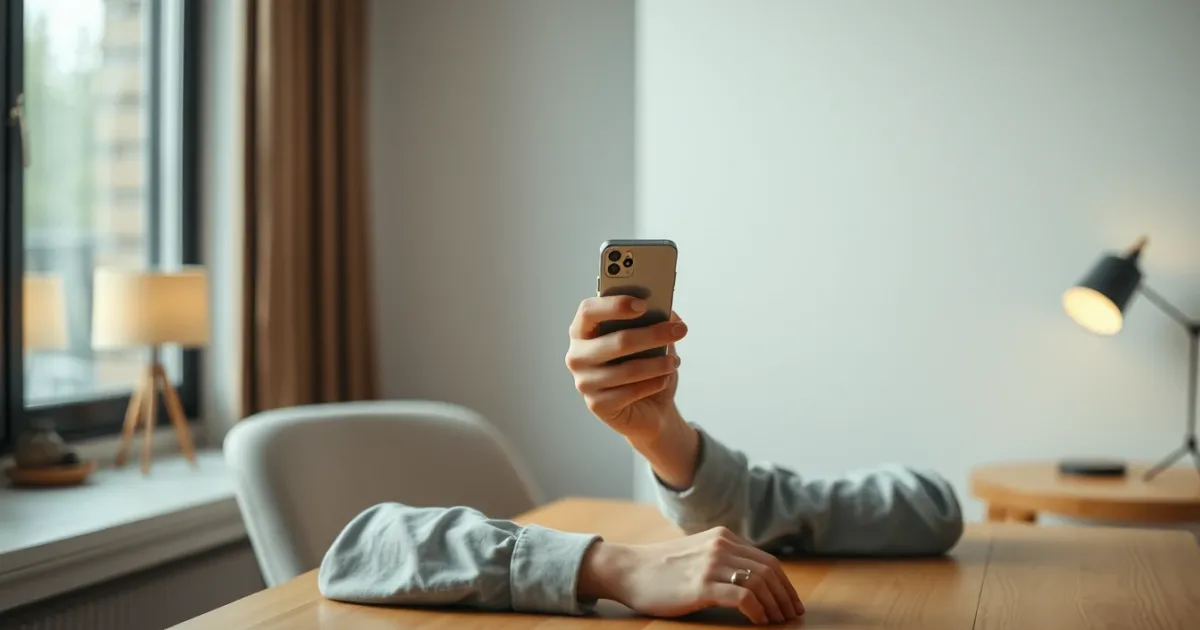 Best Indonesia Number for TikTok Verification: Options, Realities, and Pitfalls