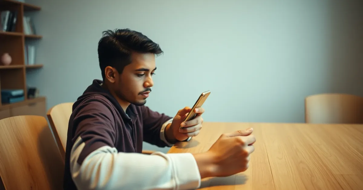 Best Indonesia Number for WhatsApp Verification: What Actually Works