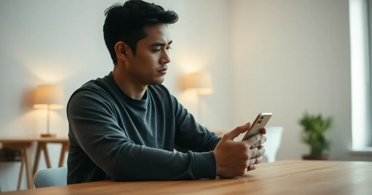 Best Malaysia Number for Facebook Verification: Options Tested