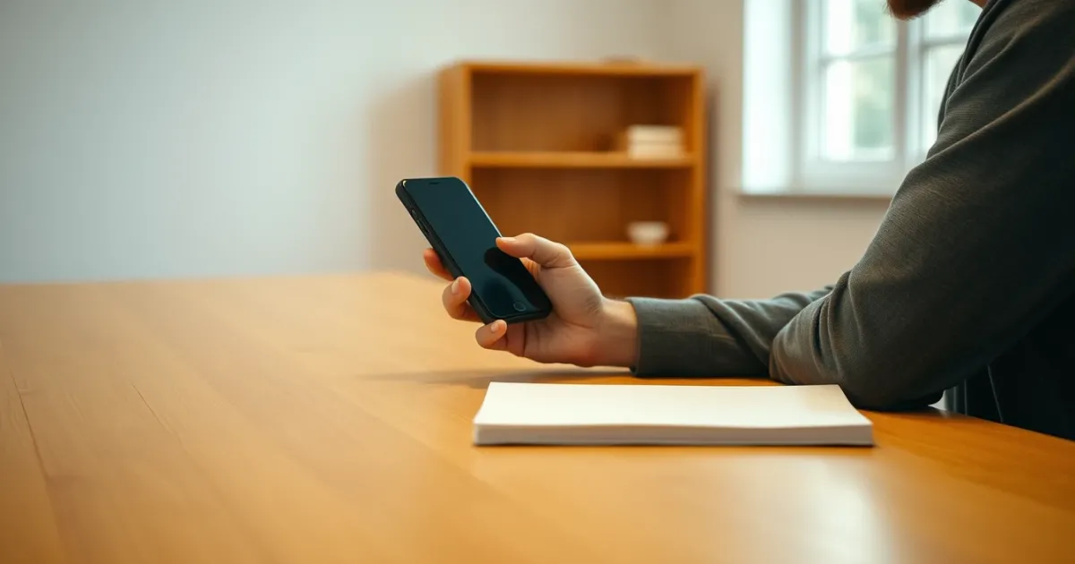 Best Mexico Number for Gmail Verification: What Works and What Fails