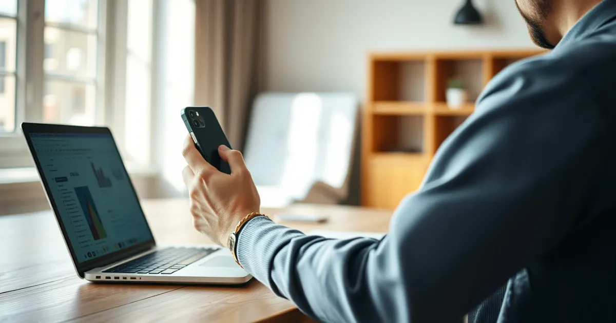 Best Mexico Number for Instagram Verification: What Works and What Fails