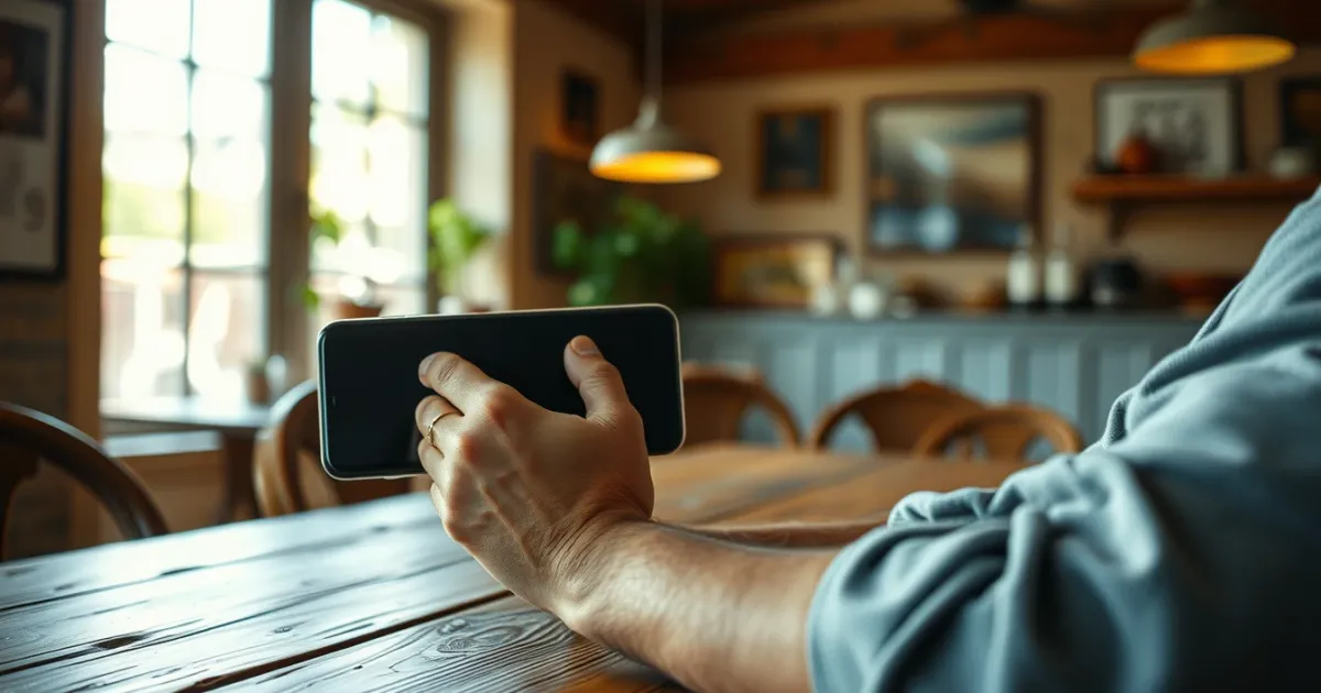 Best Mexico Number for WhatsApp Verification: What You Actually Need