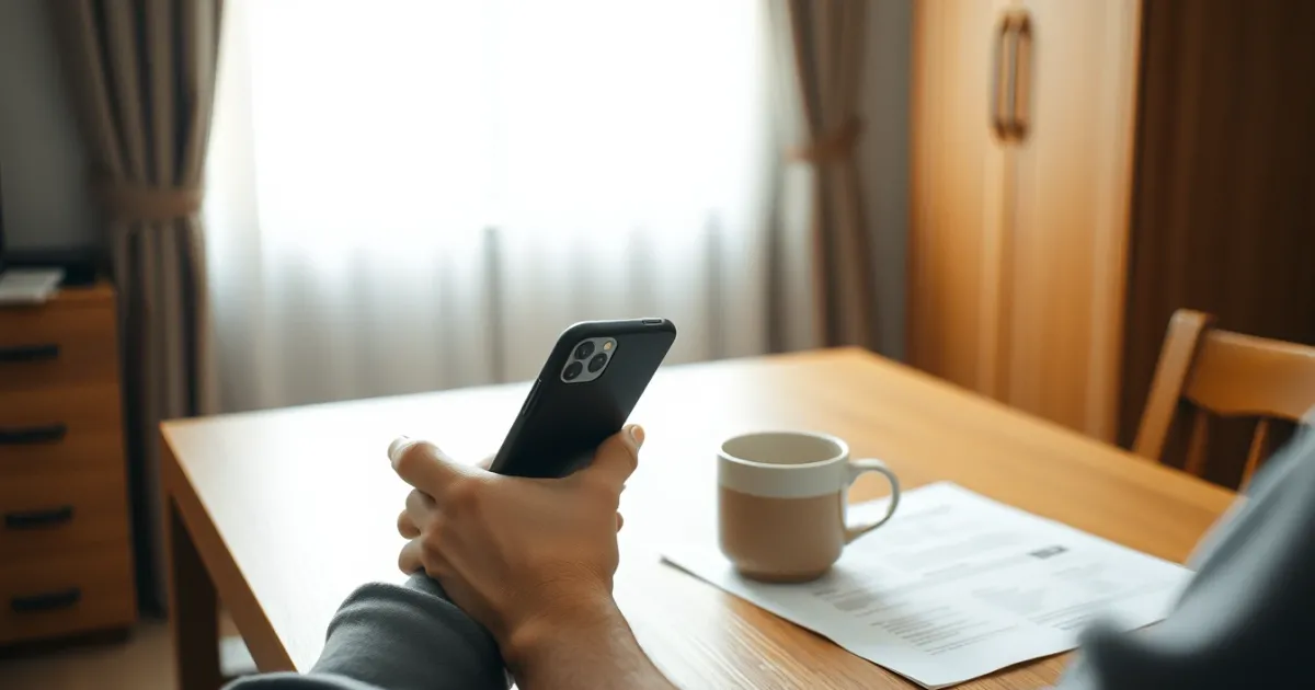 Best Philippines Number for TikTok Verification: Everything You Need to Know