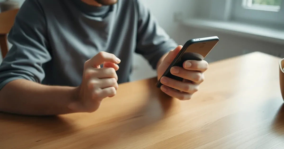 Best Quackr Alternative: What to Use When Free SMS Numbers Stop Working
