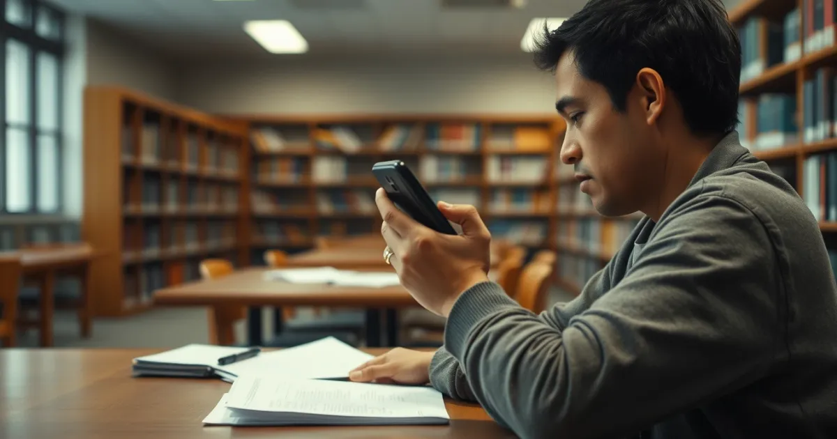 Best Pricing Alternatives for Virtual Phone Numbers and OTP Verification