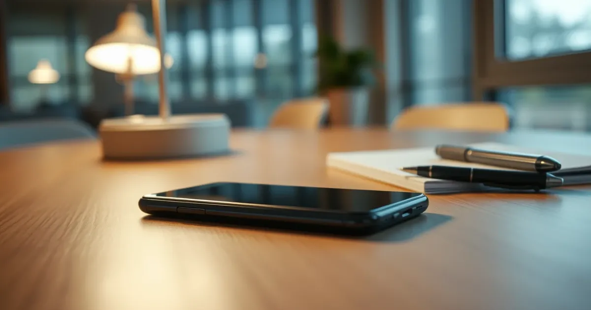 Best Alternative SMS Verification Services for SMS Verification in 2026