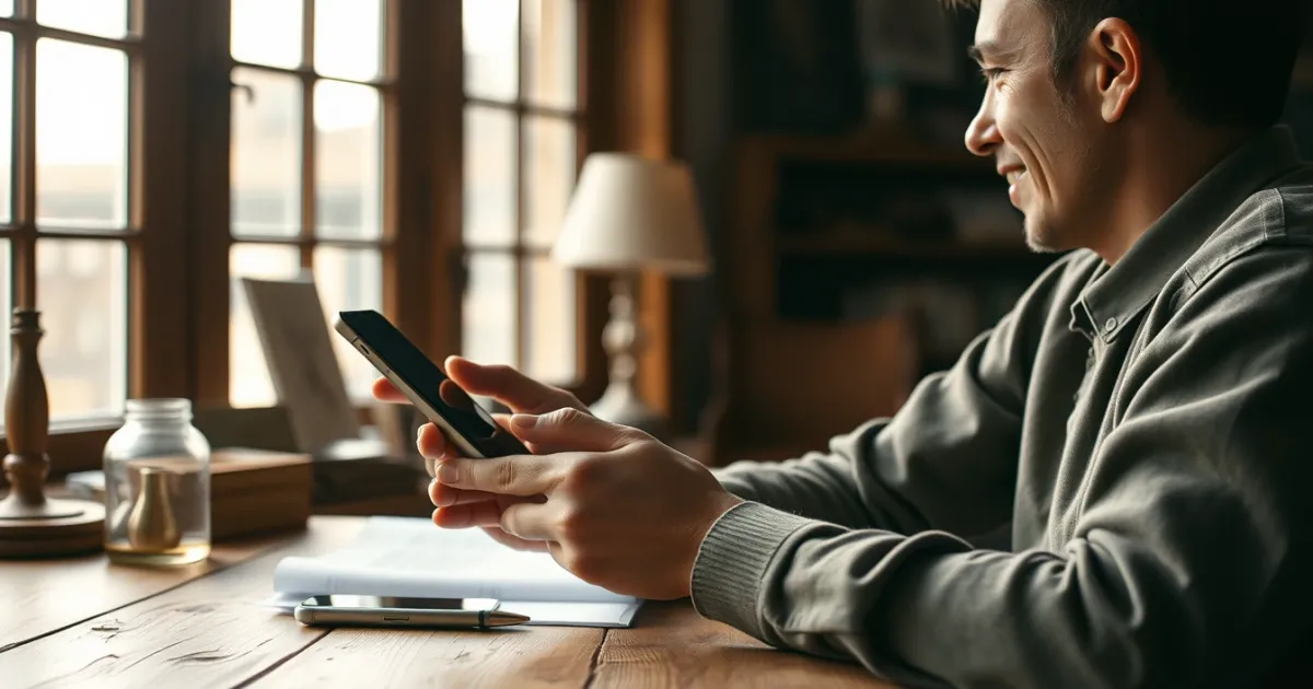 Best SMSPVA Alternatives for Phone Verification in 2026