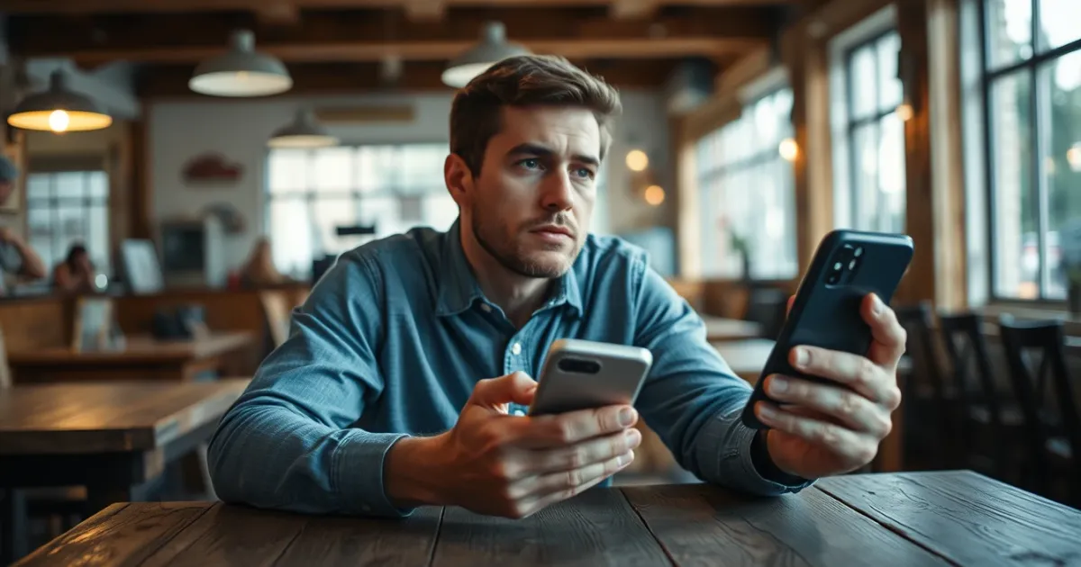 Best Thailand Number for Instagram Verification: What Actually Works