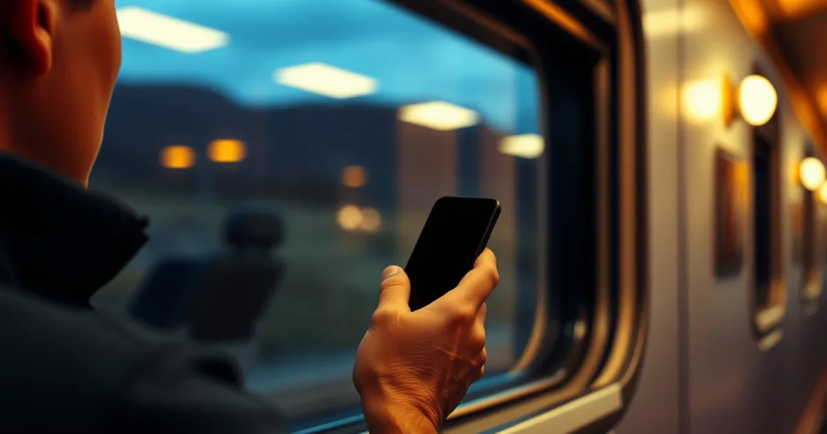 Best Turkey Number for TikTok Verification: What Works and What Fails