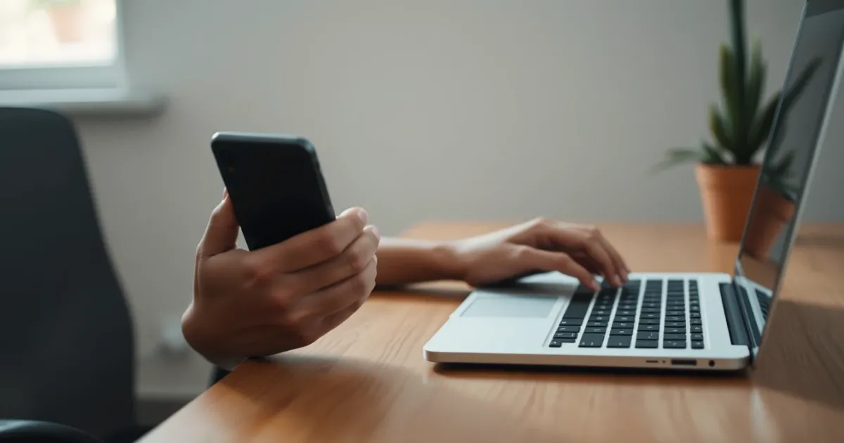 Best United Kingdom Number for Facebook Verification