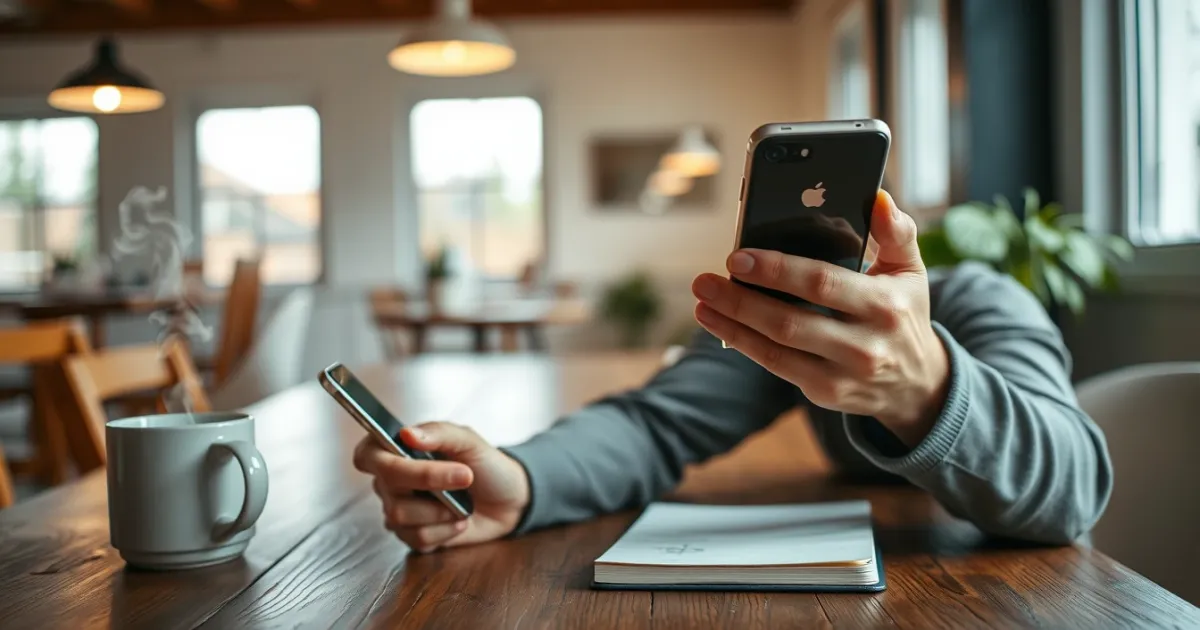 Best Vietnam Number for Instagram Verification: What Works and What Fails