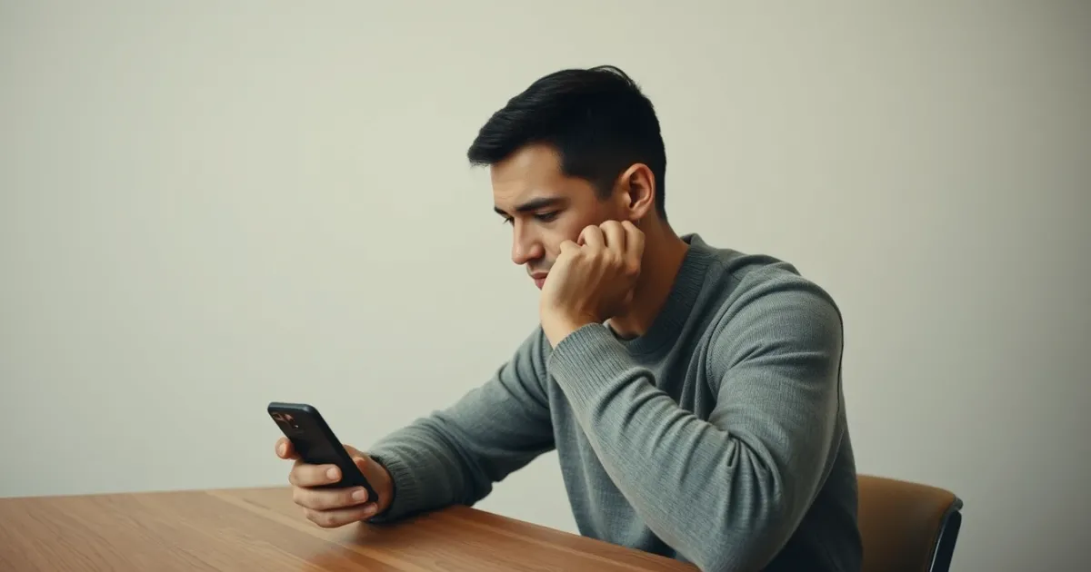 Binance OTP Not Received: Why Codes Fail and How to Fix Them