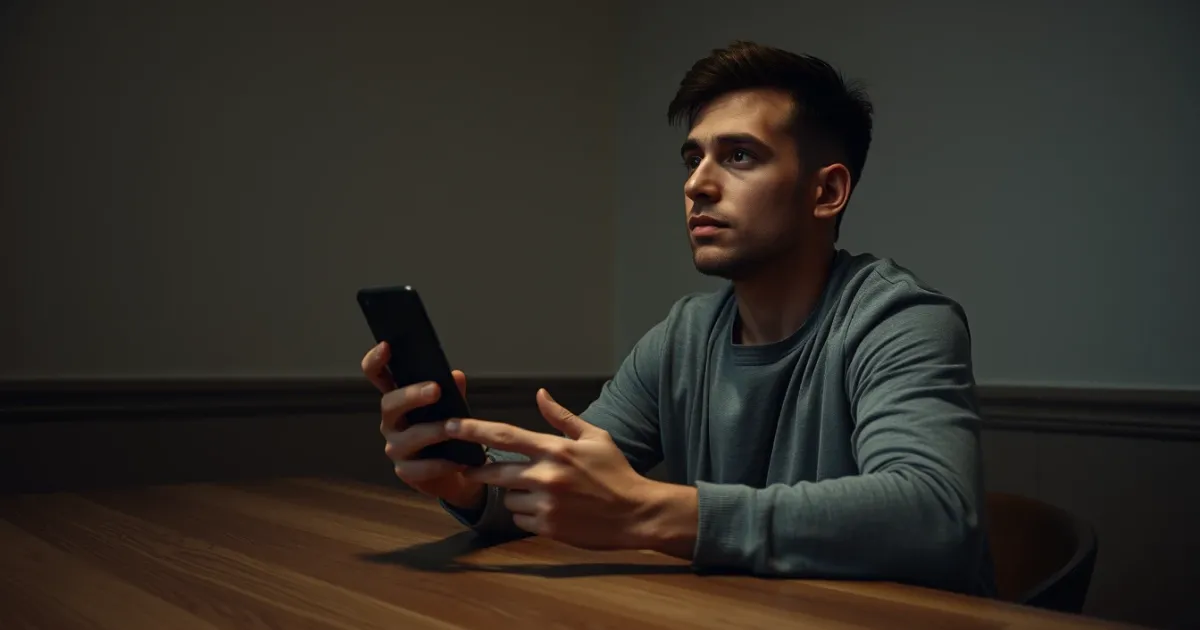 Binance SMS Code Not Received: Why It Happens and How to Fix It