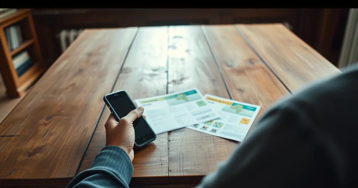 Booking.com Not Sending Verification Code: Why It Happens and How to Fix It