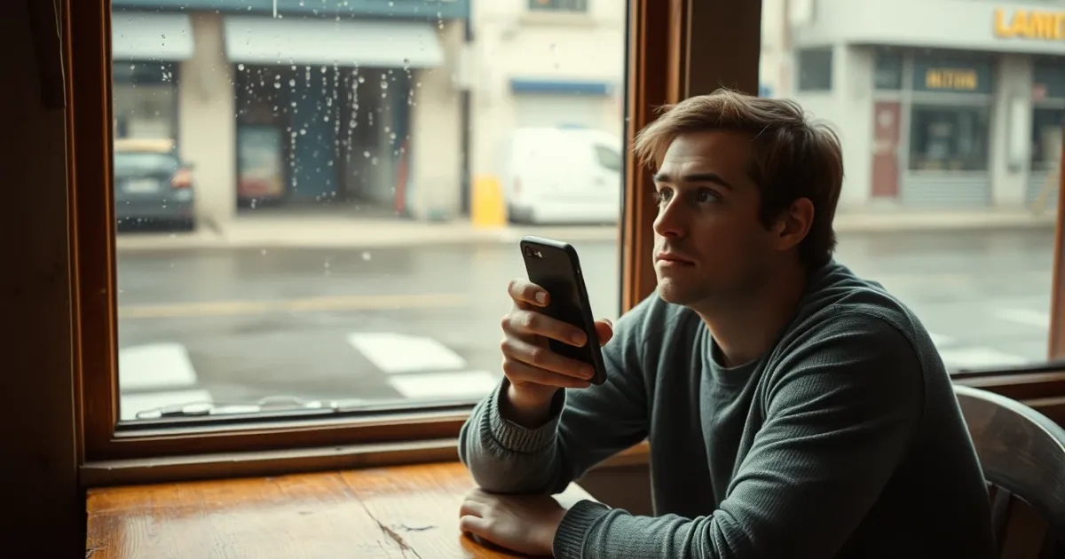 Brazil Public SMS Inbox: What to Expect and Better Alternatives