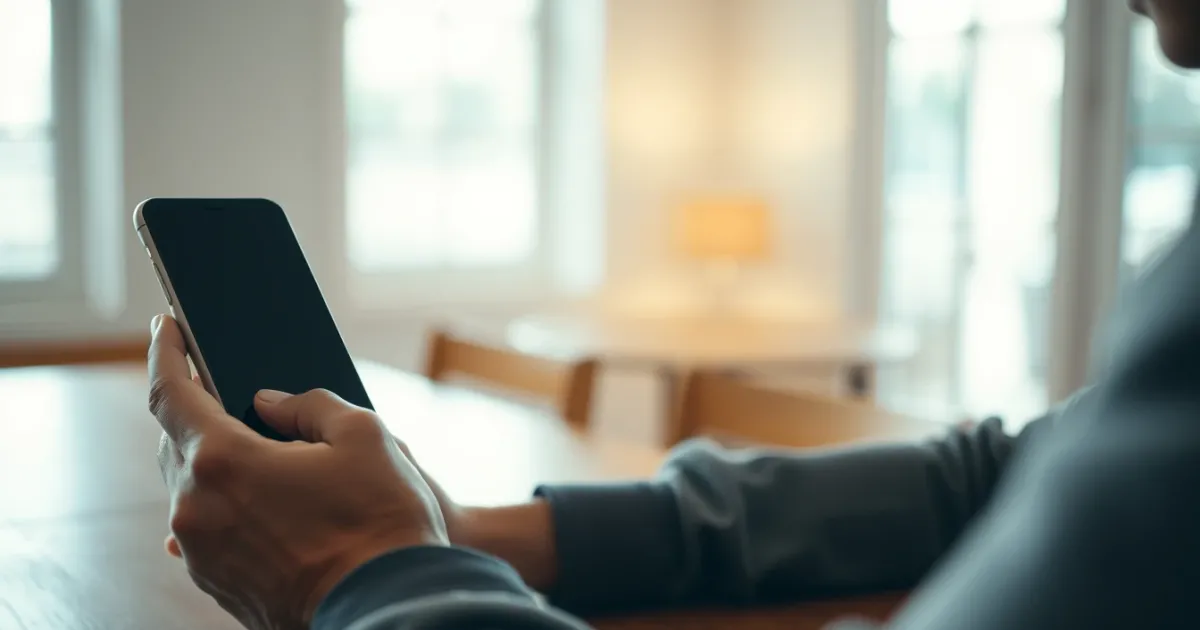 Bumble Account Verification: How SMS OTP Delivery Works and Troubleshooting Fixes