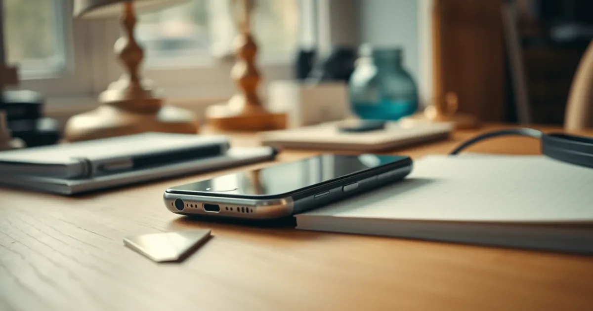 Bumble Code Not Arriving: Why It Happens and How to Fix It